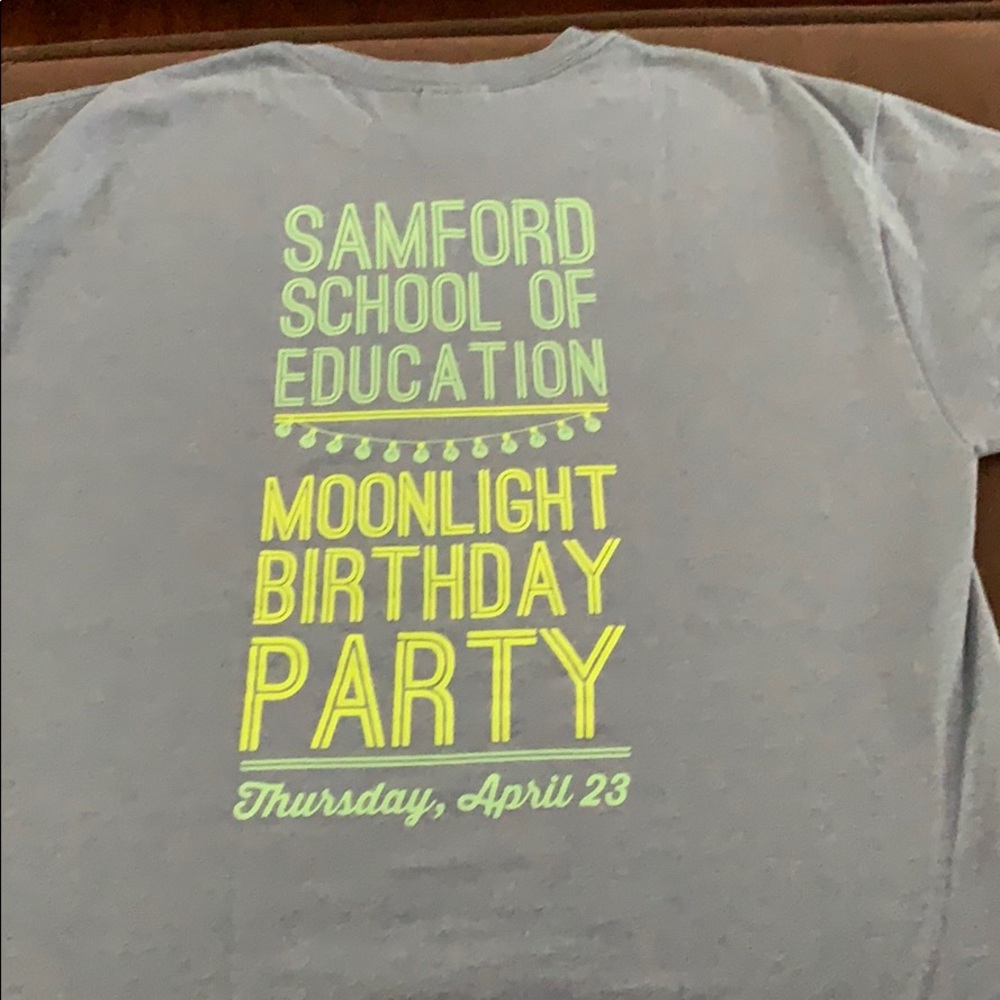 T-shirt - Picture 2 of 4